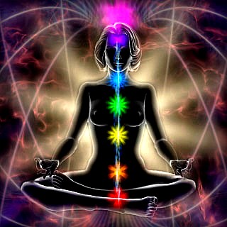 Chakras_et_kundalini.jpg